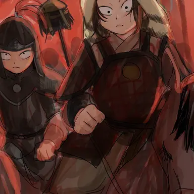 Profile image of Orda