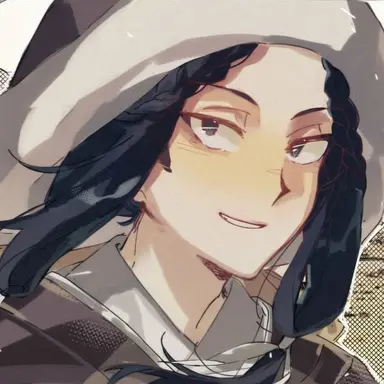 Profile image of Kolgen