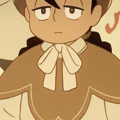 Profile image of Mongke