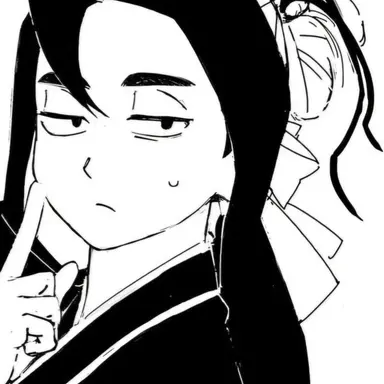 Profile image of Mongke