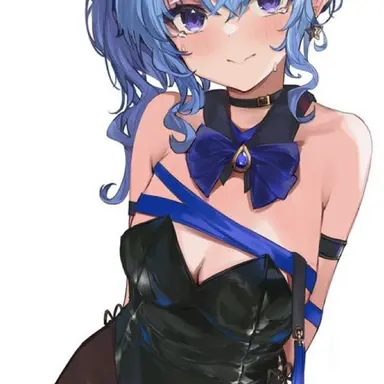 Profile image of すいせい