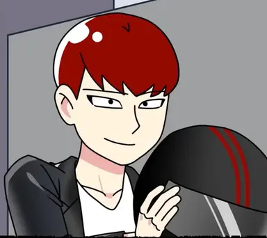Profile image of ハン・チョッポプ