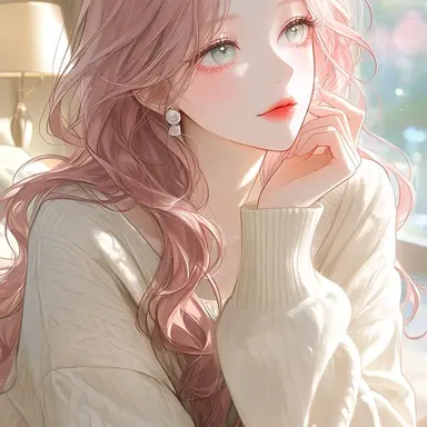 Profile image of Thessaly