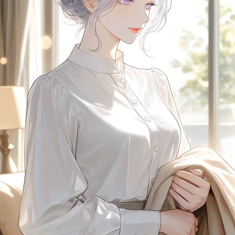 ColdLaugh5495의 Mansion of Waifus