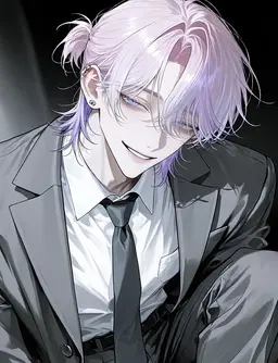 Profile image of Chia