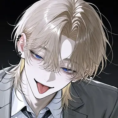 Profile image of Yama