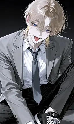 Profile image of Yama