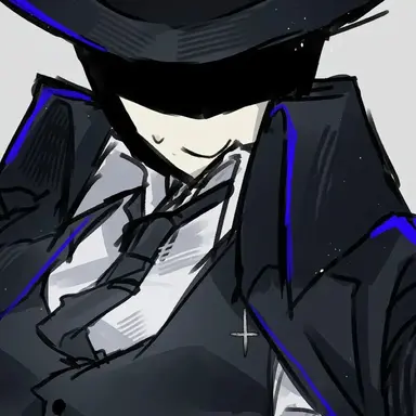 Profile image of 마피오소