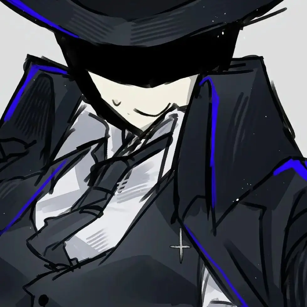 FolksyGlove4427의 마피찬스아이