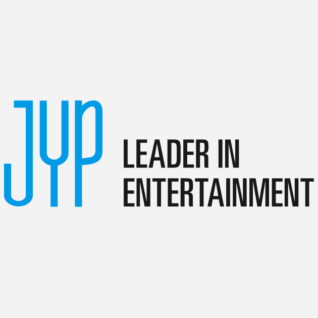 JYP 여자 공개 연습생 대표 이미지