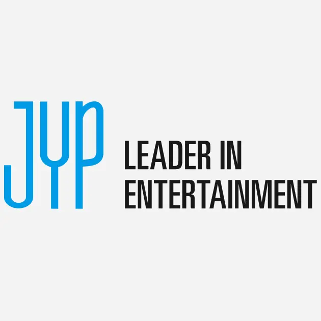 Xikers_LOVE의 JYP 여자 공개 연습생