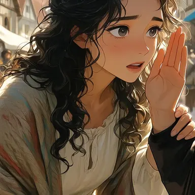 Profile image of Tessaly