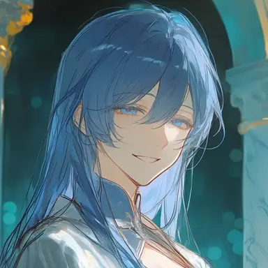 Profile image of 水瀬 琴乃