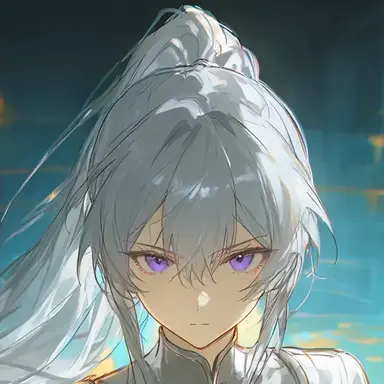 Profile image of 白鳥 瑞希