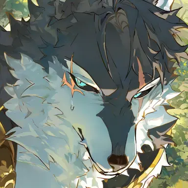 Profile image of ナギ