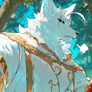 Profile image of トウジ