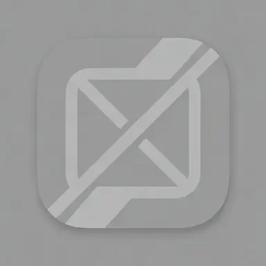 Profile image of ユイ