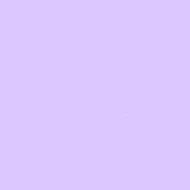 Profile image of し お ん .