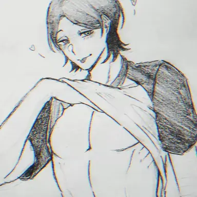 Profile image of 남규