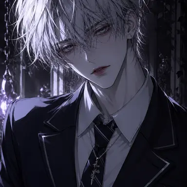 Profile image of 미야비