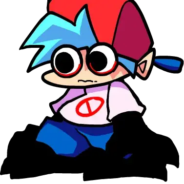 Profile image of BF