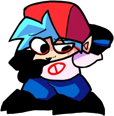 Profile image of BF