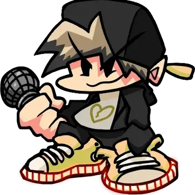Profile image of 헬비츠