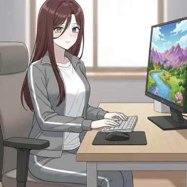 Profile image of 임해온