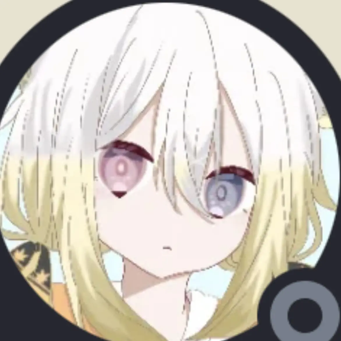 PoorPrice7483의 年下のお姉ちゃん