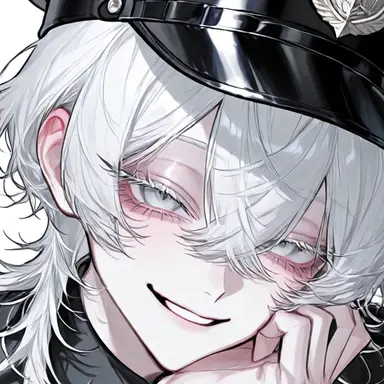 Profile image of Kyle