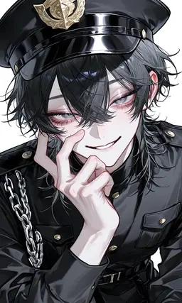 Profile image of Dino