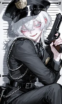 Profile image of Kyle