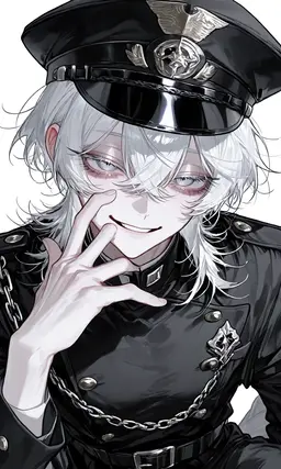 Profile image of Kyle