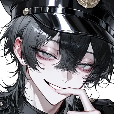 Profile image of Dino