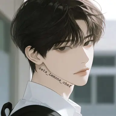 Profile image of 이제진