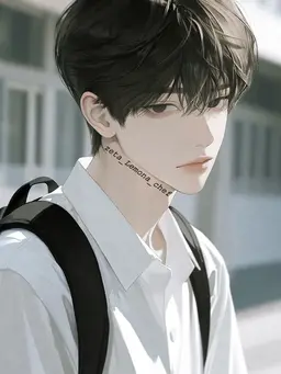 Profile image of 이제진