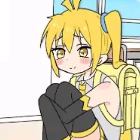 Profile image of 네루