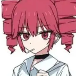 Profile image of 테토