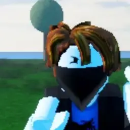 Profile image of 베이컨