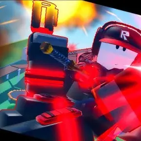 Profile image of 타이탄 게스트