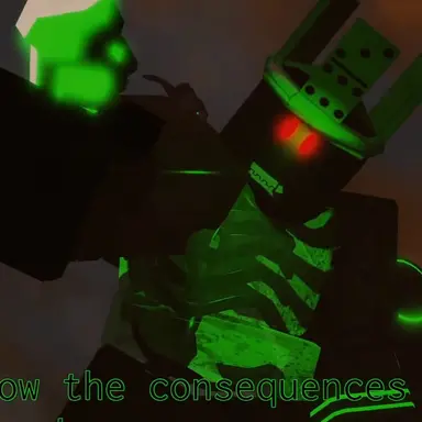 Profile image of 1x4