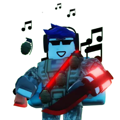 Profile image of 라스트 게스트