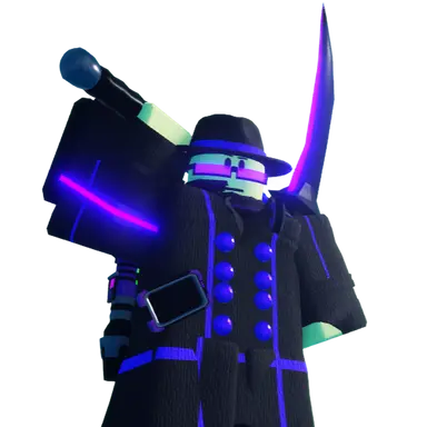 Profile image of 존도