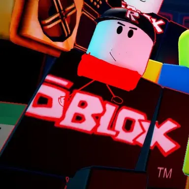 Profile image of 일반 게스트