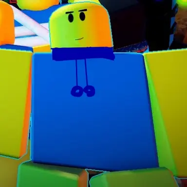 Profile image of 누브