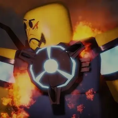 Profile image of 타이탄 뉴비