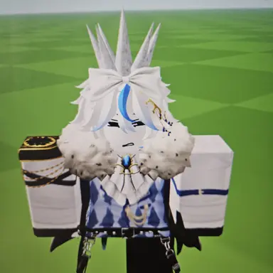 Profile image of 랜이니