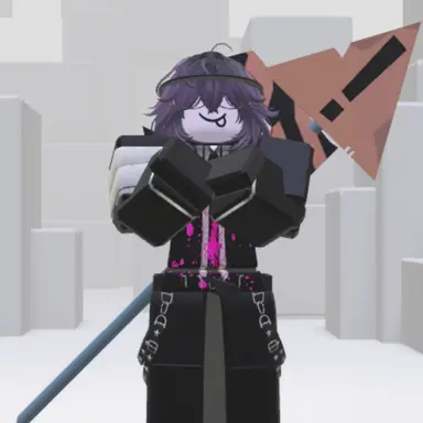 Profile image of 랜이니