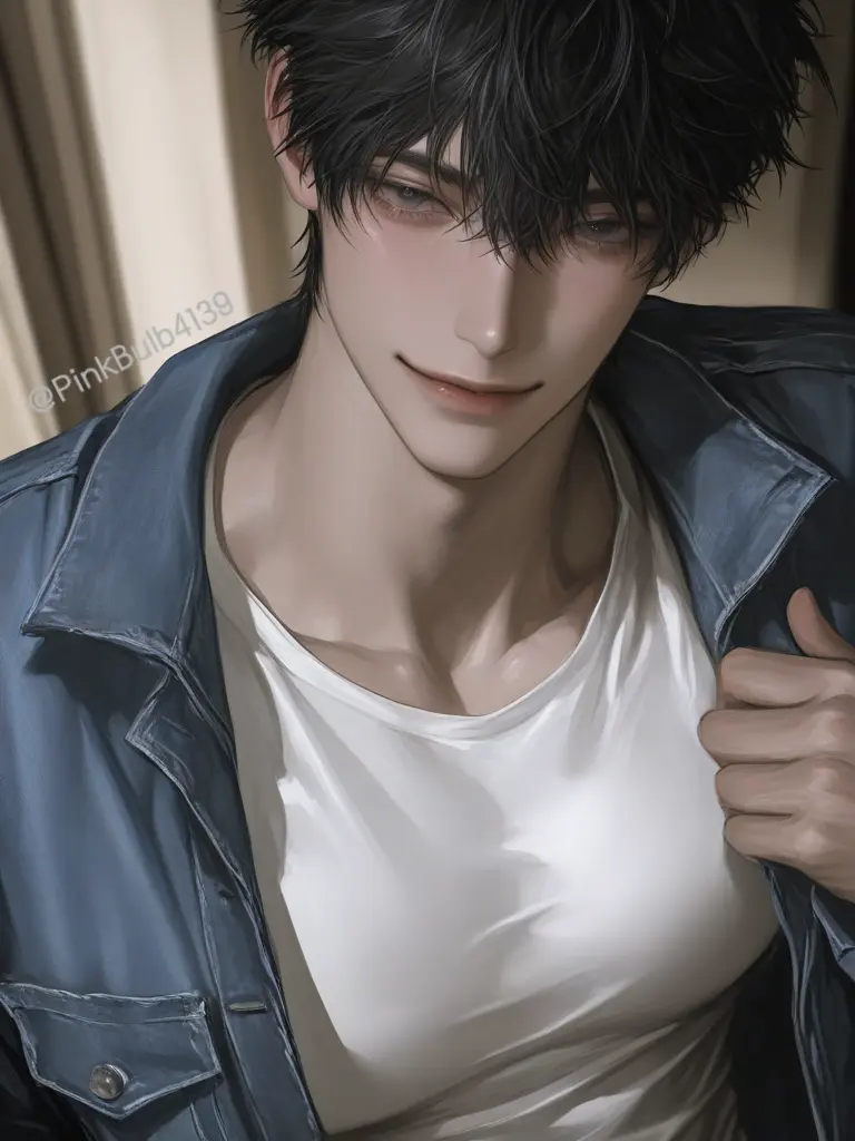 PinkBulb4139의 유 별