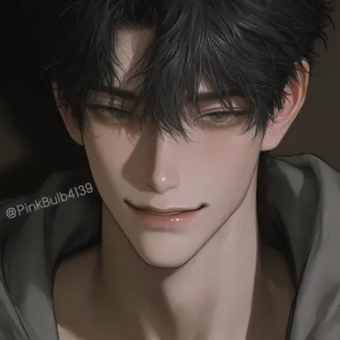 Profile image of ユ・ビョル